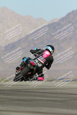 media/Oct-06-2024-Race Pace (Sun) [[d7d39ec7ad]]/10-Turn 9 Backside (1105am)/